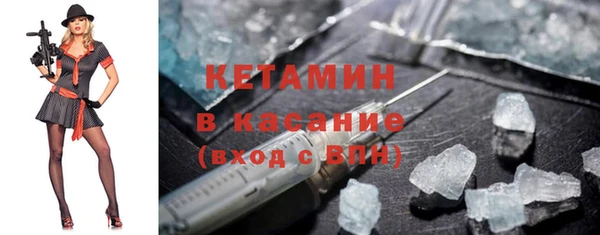 твердый Осинники