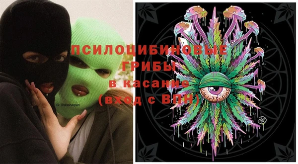 соль курить ск Осташков