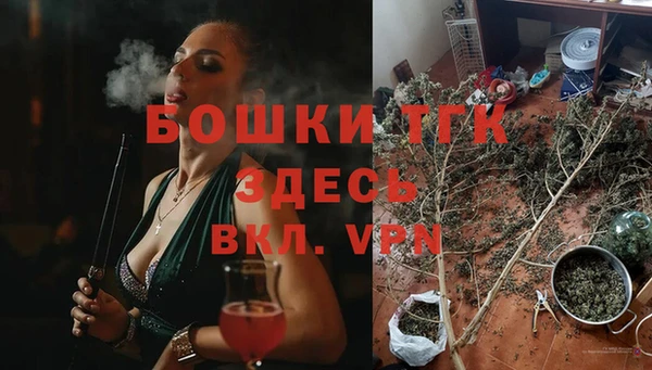 метадон Пестово