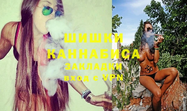 твердый Осинники